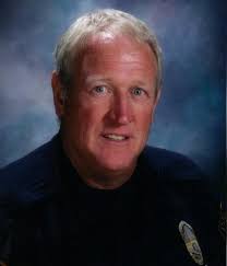 Brett Winkelman Obituary (1951