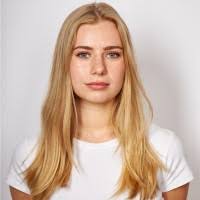 1400+ "Kendel" profiles