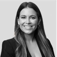 47900+ "Serrano," profiles