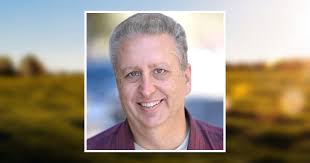 Gregory Crowe Obituary February 19, 2021