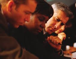 Departments ISSN 0014-5688 USPS 383-310 Features