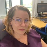 6 "Windham-wright" profiles