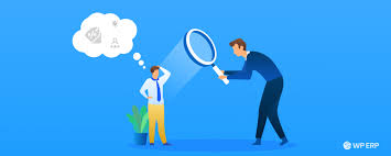 مقدمه ای برای تحلیل رفتار مصرف کننده Behavioural Analysis