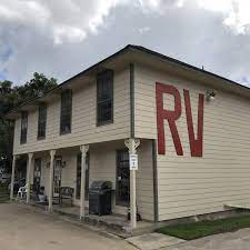 Maybe you would like to learn more about one of these? Usa Rv Park Laundromat Rv Park In Sugar Land Tx