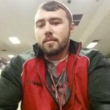 Danny Matney (@MatneyDanny)