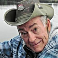 Gary Hinschberger Obituary April 1, 2016