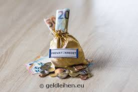 Kommt der vertrag über einen kreditmarktplatz zustande, zieht peinlich für die geschäftsbanken vor ort, aber diese haben immer wieder die negativen auswirkungen für den kunden zu verantworten, wenn. Vergebe Kredit Aus Privatvermogen Von Privat Ohne Vorkosten Geld Leihen Von Privat