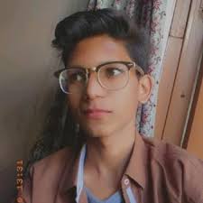 Flutter integrated with thermal printer. I developed a mobile app which…