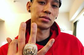 The bucks have their savior, and their first nba championship in 50 years. Jeremy Lin Finally Receives His Nba Championship Ring From The Raptors