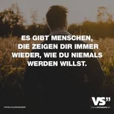 130 Spruche Zum Nachdenken I Zitate Uber Das Leben Ideen Zitate Spruche Nachdenkliche Spruche Hilfreiche sprichwörter zitate und lebensweisheiten zum.