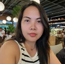 Coco Shanelle Malit-Yao