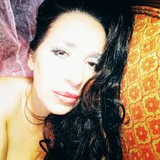 Denize Ann Charette xox