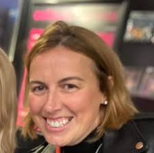 Temple Spa with Sharon