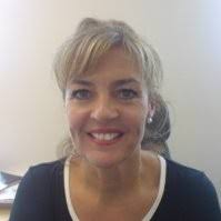 Julia McAdam Email & Phone Number