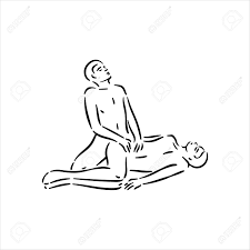 Homosexual Two Gay Guys Sex Pose Illustration Royalty Free SVG, Cliparts,  Vectors, and Stock Illustration. Image 170366027.