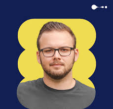 YMN Team — Young Mobility Network