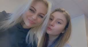 Nevaeh Faith Harrell Obituary January 6, 2025