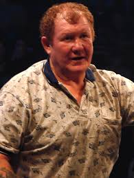 Fort myers is the latest floridian city to undergo a tourism renaissance. Harley Race Wikipedia