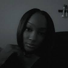 Dunbar Elementary School