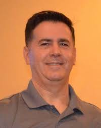 Memorial Page — Bristol County Plumbing and Gas Inspector Association