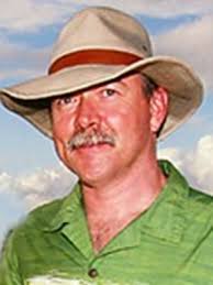 Obituary information for Victor Allen BUCKLER