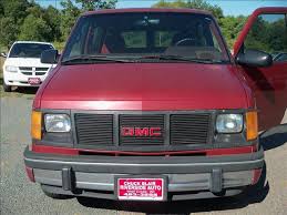 Image result for Red 1994 Safari