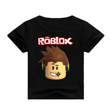 Maybe you would like to learn more about one of these? Roblox T Shirt Girls Shop Clothing Shoes Online
