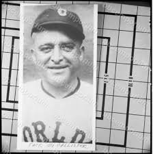 Jack Mccallister 11-30-26 Clev. Medium Frame Negative