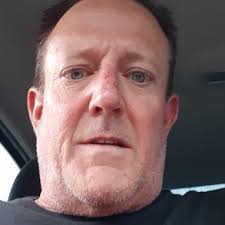 SPELL FAMILY SNO-BALLS