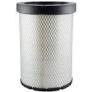 Air Filter 6I-2508 from www.dieselpartsdirect.com