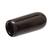 Screw Cap