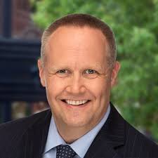 As a part of the 1935 Wealth Management Team at William Blair, we are  honored to be recognized as a 2023 Best-in-State Wealth Management Team in  the state of Illinois by Forbes