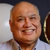 Search for Obituaries