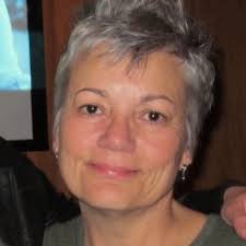 A HUGE shoutout to my friend, Rodney Clapp who was as surprised as I was to  be named Co-Rotarian of the Year by Durham Rotary Club's awesome Immediate  Past President, Elisabeth Harper