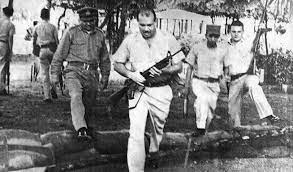 Revolución de Abril cumple hoy 55 años - Periódico elCaribe