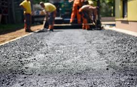 Maybe you would like to learn more about one of these? White Star Concrete Construction In Houston Tx