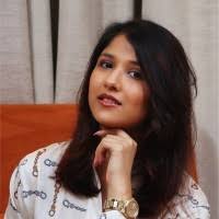 100+ "Devanshi Desai" profiles