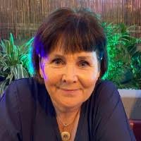 50+ "Catherine Vickers" profiles