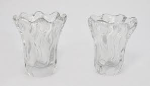 COMPANY CRISTALLERIE DAUM (CONTINUATION OF DAUM FRERES