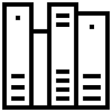 Collections of free transparent bookshelf png all images are transparent background and unlimited download. Free Icon Free Vector Icons Free Svg Psd Png Eps Ai Icon Font