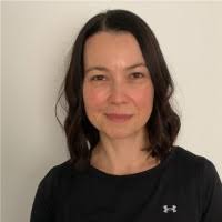 90+ "Dudziak" profiles