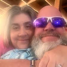 Does anyone have any advice