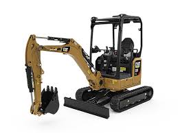 The caterpillar 315 excavator can lift different weights at different heights. 6000 7000 Lb Excavator Rental Diamond Rental