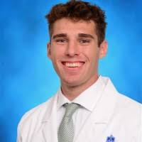 1300+ "Dredge" profiles