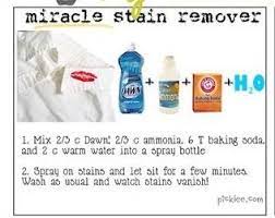 10 Great Diy Cleaning Solutions Diy Cleaning Solution Carpet Cleaning Hacks Diy Cleaning Products