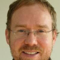 300+ "Will Waters" profiles