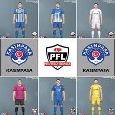 Los seis elegidos por la selección de suecia son el portero jacob rinne (aalborg/din), el lateral derecho mattias johansson (gençlerbirligi/tur), el lateral izquierdo niklas hult (hannover 96), el central joakim nilsson (arminia bielefeld) y los delanteros jesper karlsson (az alkmaar) y isaac kiese thelin (kasimpasa). Facebook