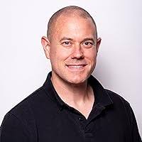 Етика на Царството by Glen H. Stassen