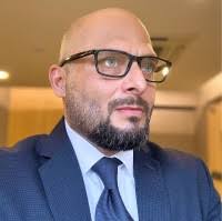 Gera Developments appoints Anthony Nelson Gonsalves as Chief Operating  Officer