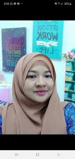 Maybe you would like to learn more about one of these? Selamat Datang Ke Keluarga Sksd Diucapkan Kepada Puan Roshidah Binti Ariffin Mantan Penyelia Petang Sk Bertam Perdana Yang Memulakan Tugas Sebagai Pk Hem Sksd Bermula 16 Disember 2020 Untuk Makluman Semua Ustaz